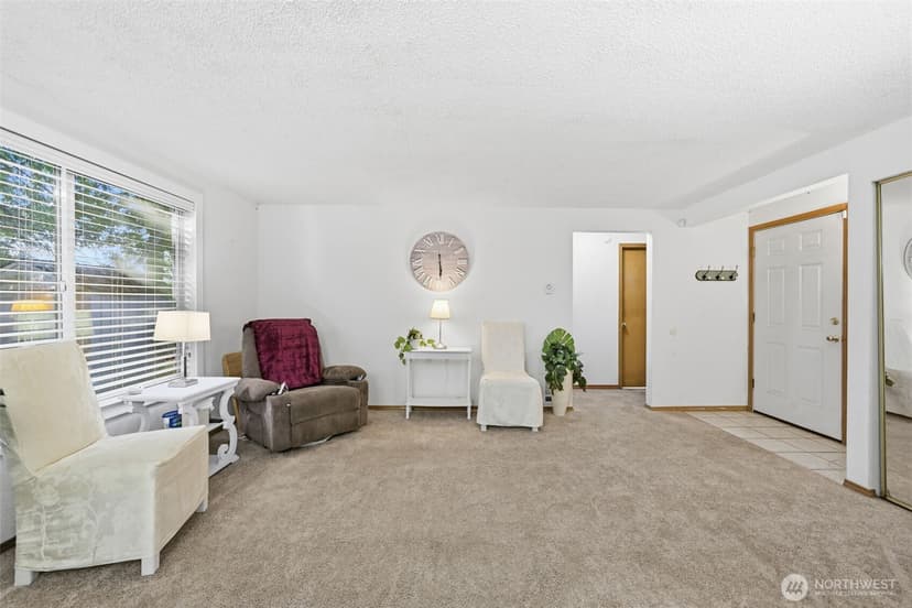 Property photo for 9105 1st Pl NE #1, Lake Stevens photo 10