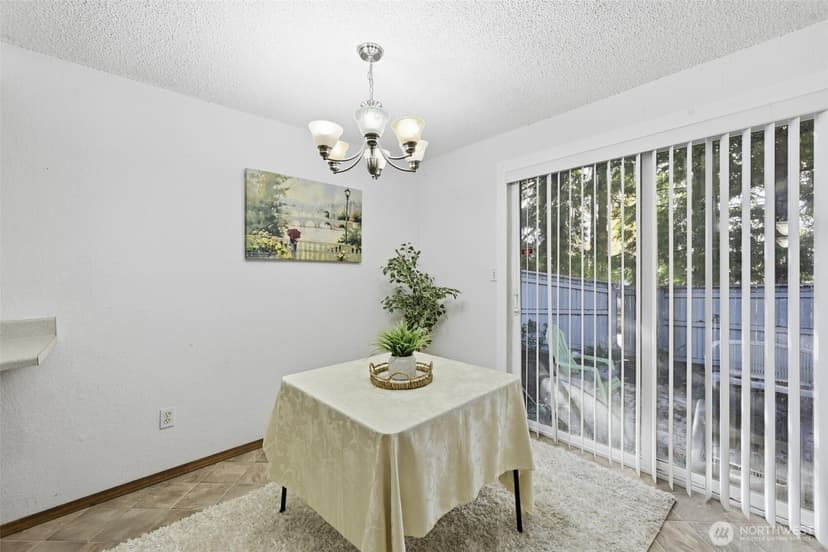 Property photo for 9105 1st Pl NE #1, Lake Stevens photo 12