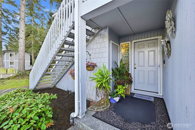 Property photo for 9105 1st Pl NE #1, Lake Stevens photo 4