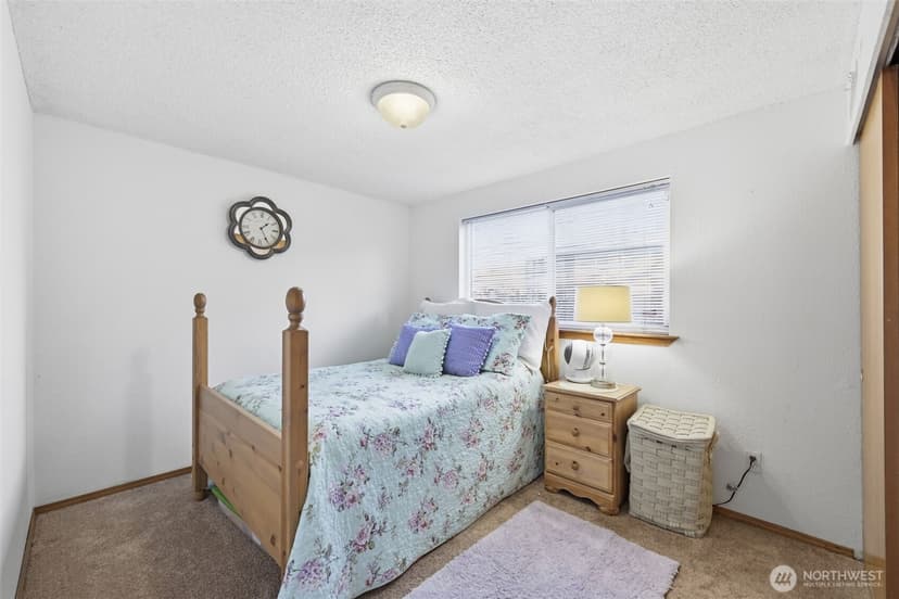 Property photo for 9105 1st Pl NE #1, Lake Stevens photo 19