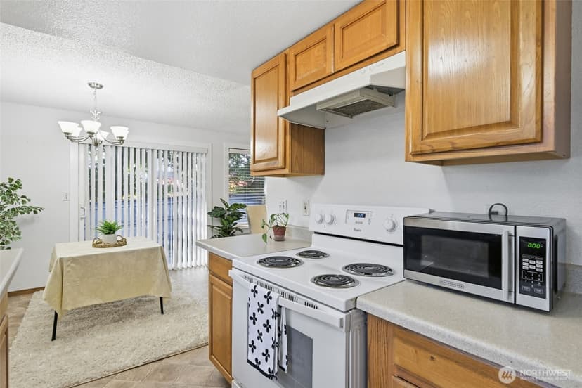 Property photo for 9105 1st Pl NE #1, Lake Stevens photo 18