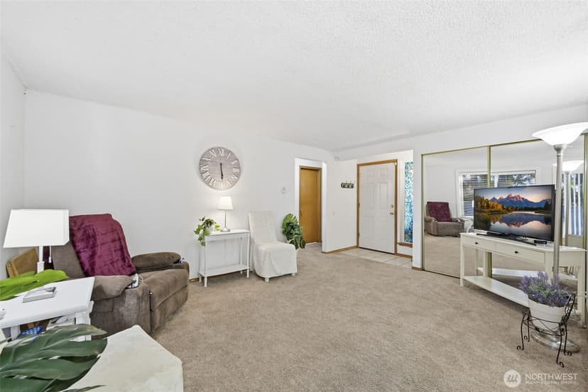 Property photo for 9105 1st Pl NE #1, Lake Stevens photo 9
