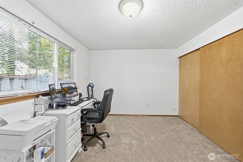 Property photo for 9105 1st Pl NE #1, Lake Stevens photo 25