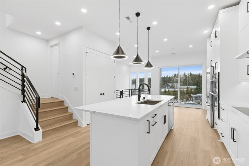 Property photo for 18805 99th Court NE #C, Bothell photo 8