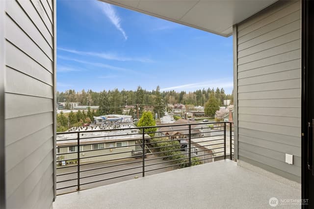Property photo for 18805 99th Court NE #C, Bothell photo 4