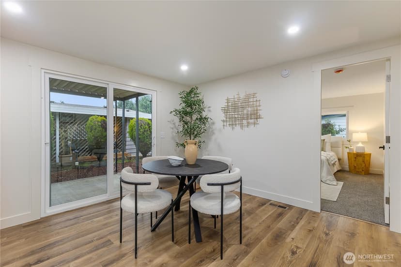Property photo for 201 Union Avenue SE #74, Renton photo 16