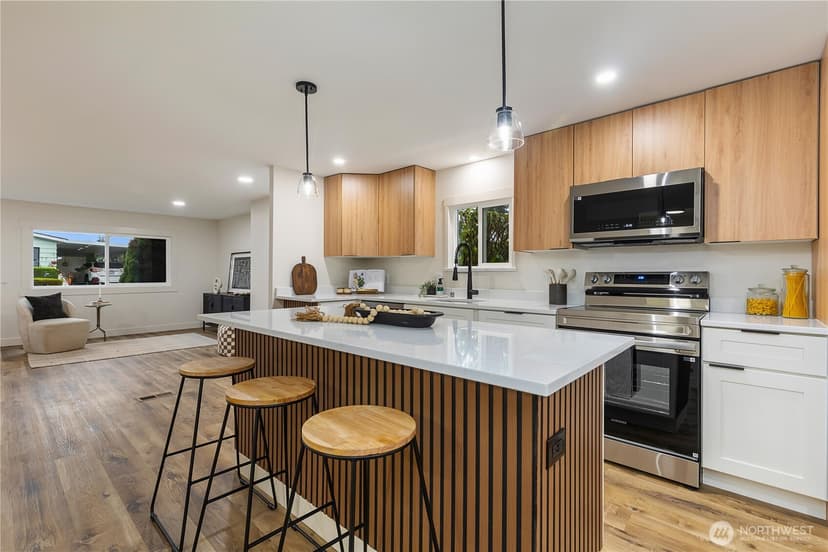 Property photo for 201 Union Avenue SE #74, Renton photo 12