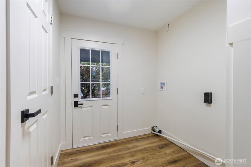 Property photo for 201 Union Avenue SE #74, Renton photo 29