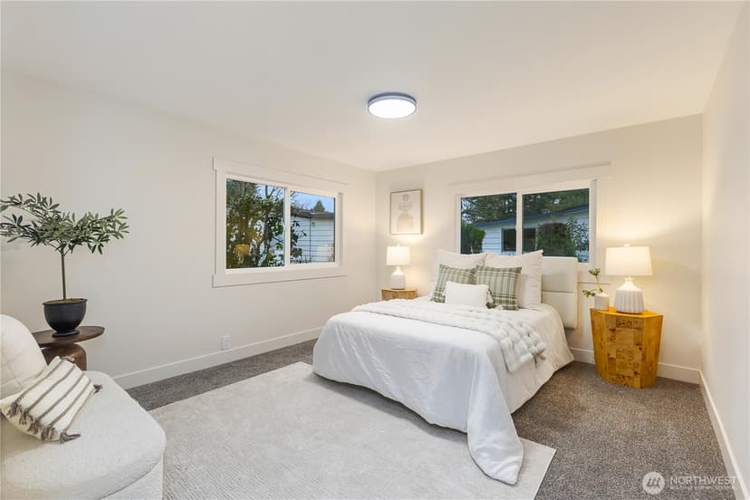 Property photo for 201 Union Avenue SE #74, Renton photo 21