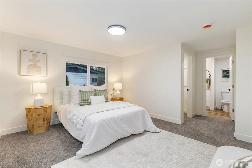 Property photo for 201 Union Avenue SE #74, Renton photo 22