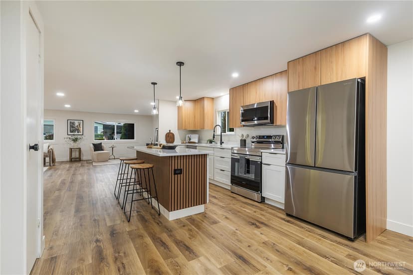 Property photo for 201 Union Avenue SE #74, Renton photo 15