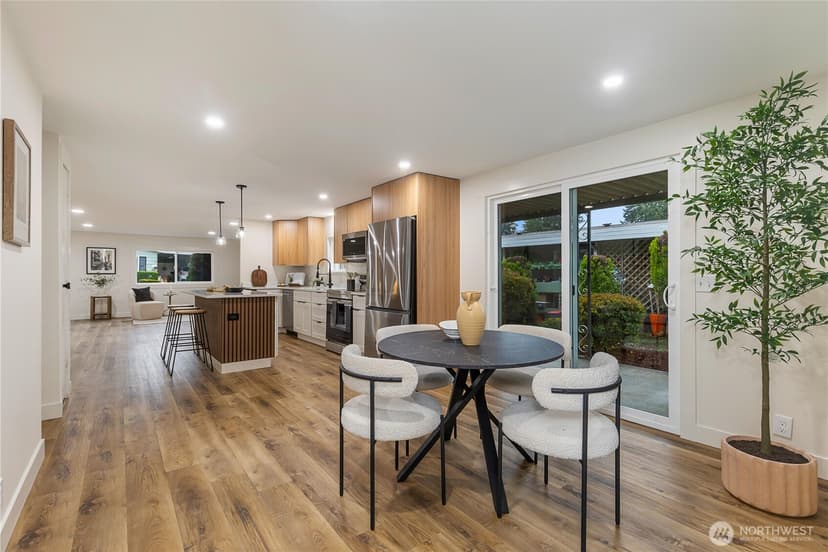 Property photo for 201 Union Avenue SE #74, Renton photo 19