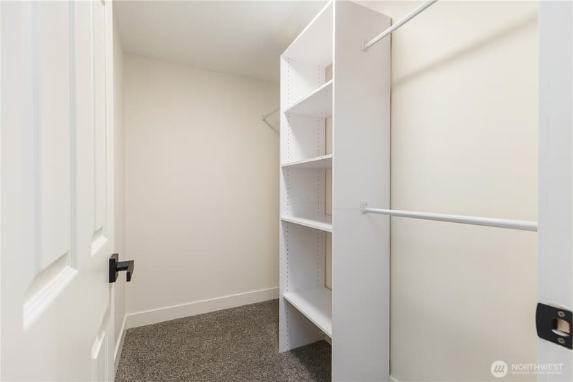 Property photo for 201 Union Avenue SE #74, Renton photo 23