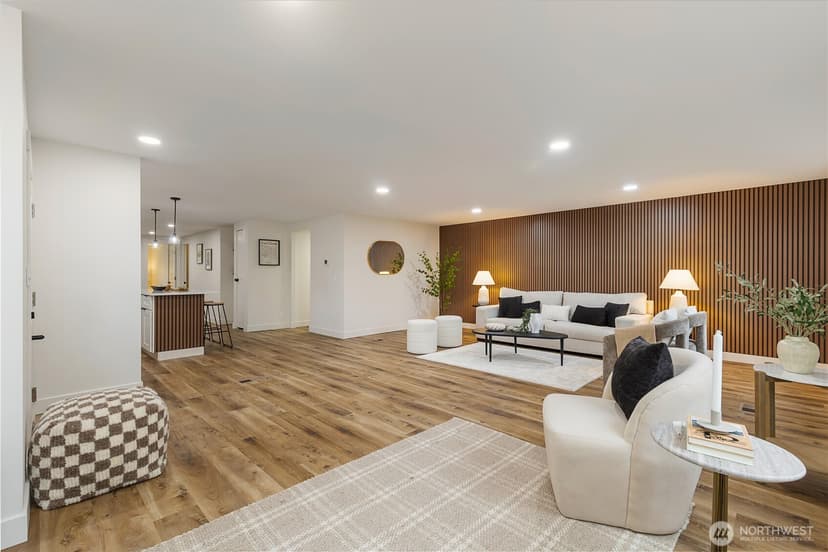 Property photo for 201 Union Avenue SE #74, Renton photo 10
