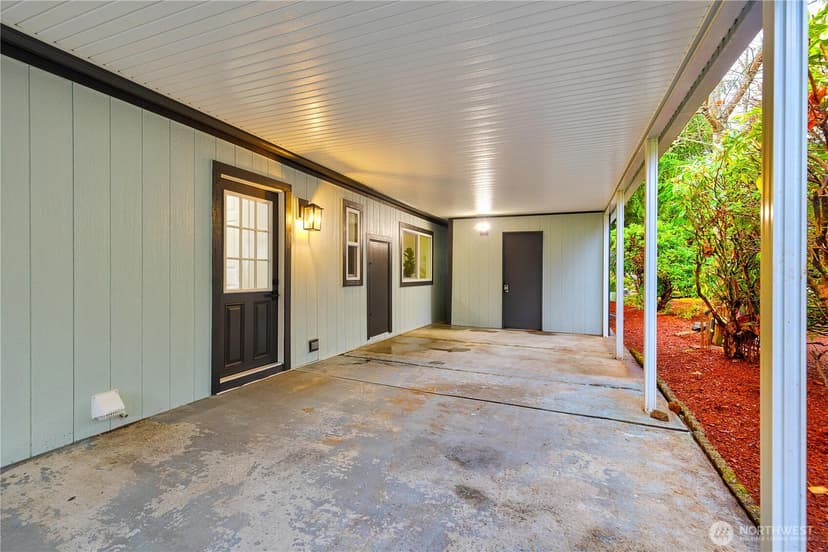 Property photo for 201 Union Avenue SE #74, Renton photo 30