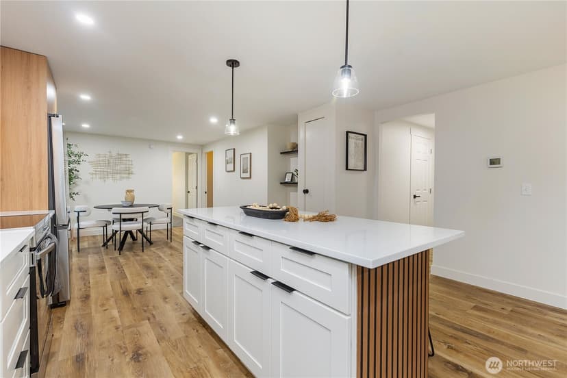 Property photo for 201 Union Avenue SE #74, Renton photo 14