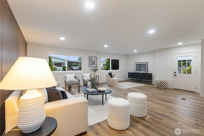 Property photo for 201 Union Avenue SE #74, Renton photo 8