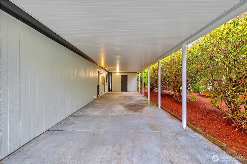 Property photo for 201 Union Avenue SE #74, Renton photo 31