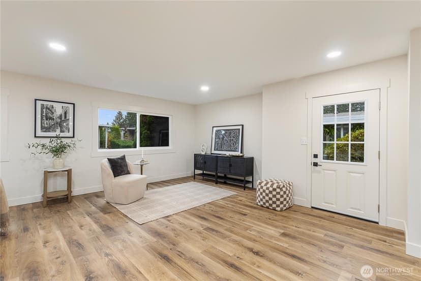 Property photo for 201 Union Avenue SE #74, Renton photo 9