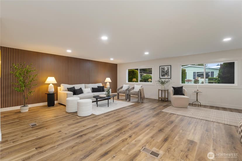 Property photo for 201 Union Avenue SE #74, Renton photo 7