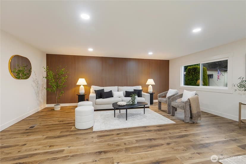 Property photo for 201 Union Avenue SE #74, Renton photo 6