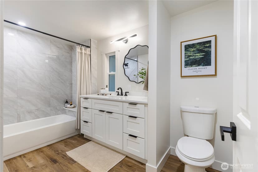 Property photo for 201 Union Avenue SE #74, Renton photo 24