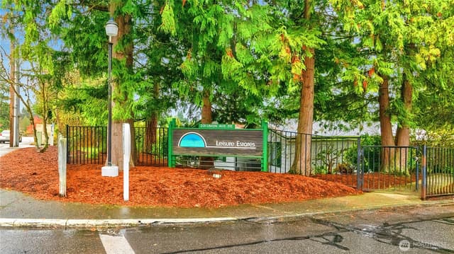 Property photo for 201 Union Avenue SE #74, Renton photo 4