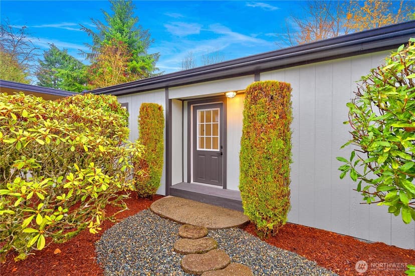 Property photo for 201 Union Avenue SE #74, Renton photo 3