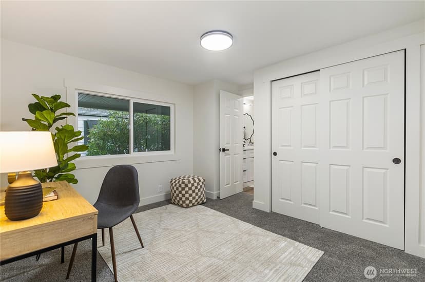 Property photo for 201 Union Avenue SE #74, Renton photo 25