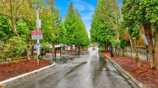 Property photo for 201 Union Avenue SE #74, Renton photo 5