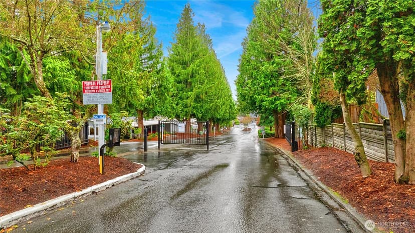 Property photo for 201 Union Avenue SE #74, Renton photo 5