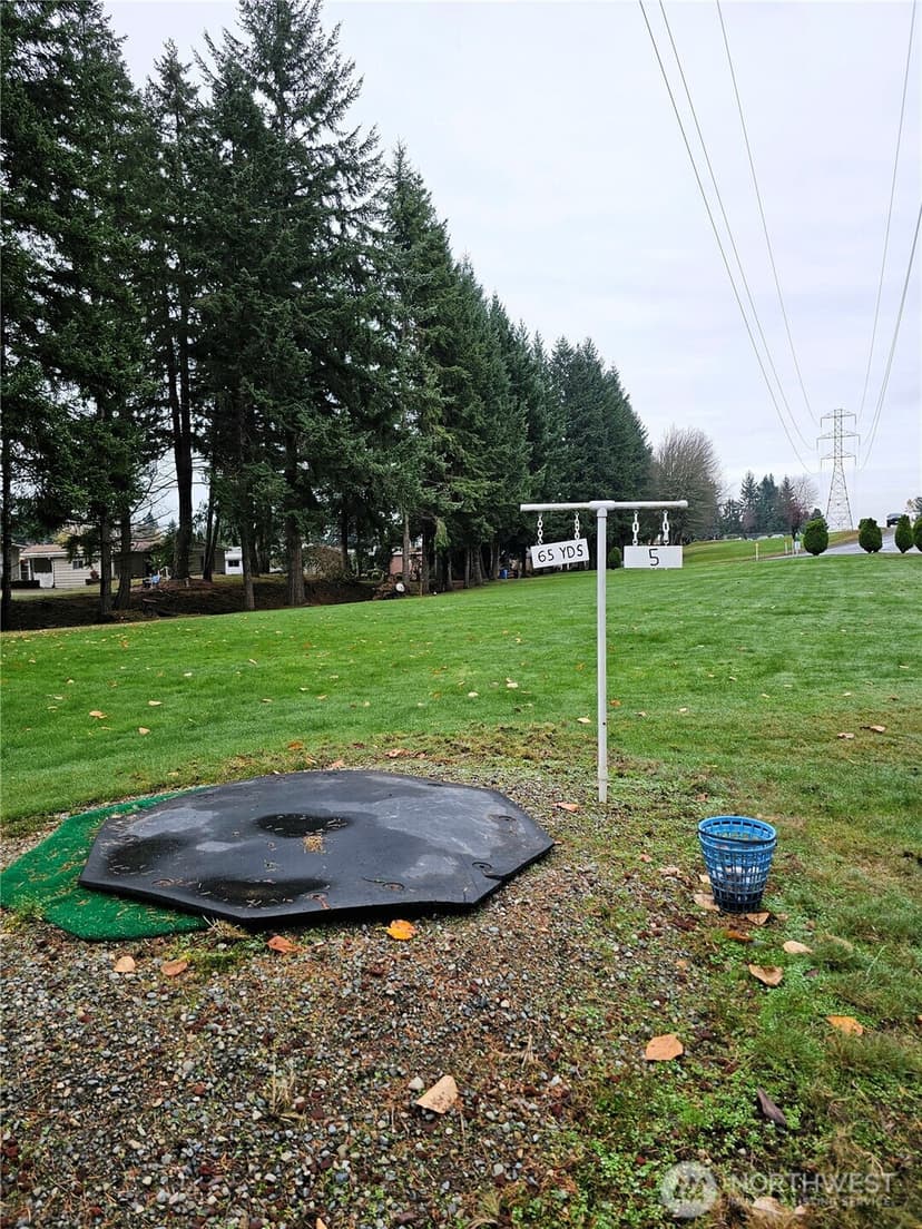 Property photo for 201 Union Avenue SE #74, Renton photo 38