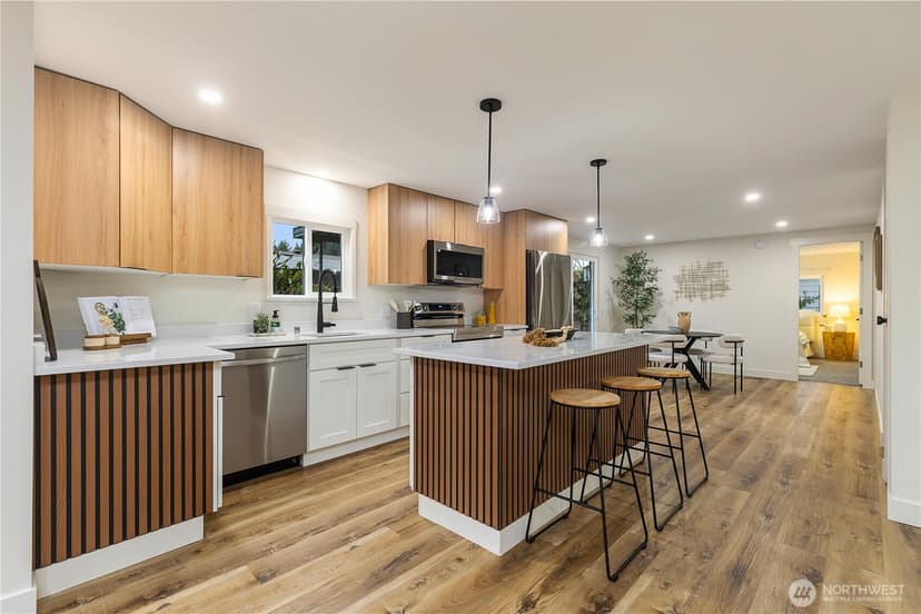 Property photo for 201 Union Avenue SE #74, Renton photo 11