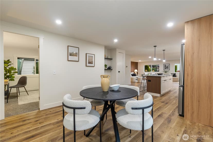 Property photo for 201 Union Avenue SE #74, Renton photo 20