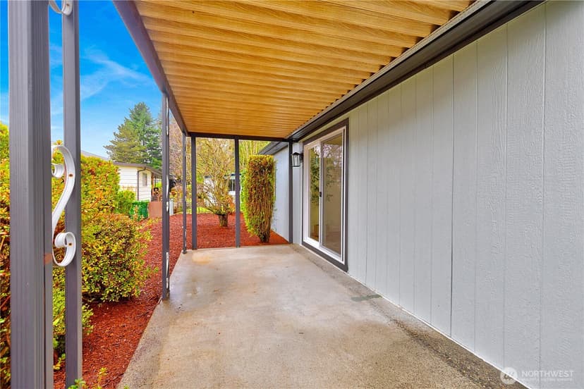 Property photo for 201 Union Avenue SE #74, Renton photo 17