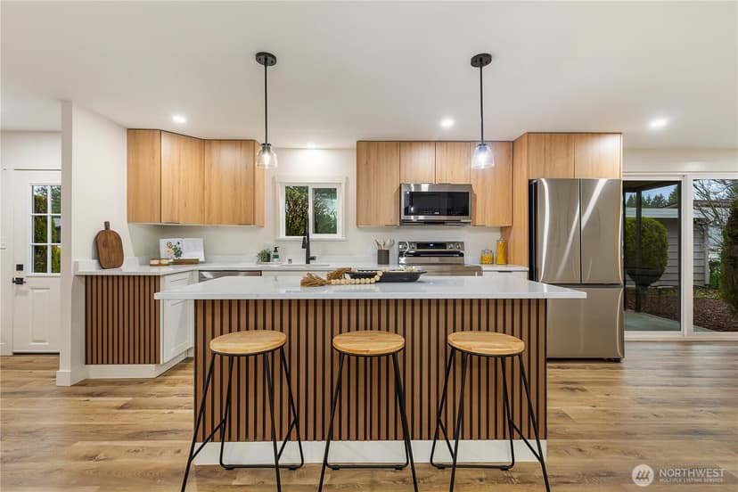 Property photo for 201 Union Avenue SE #74, Renton photo 13