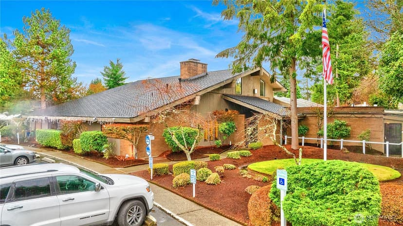 Property photo for 201 Union Avenue SE #74, Renton photo 33