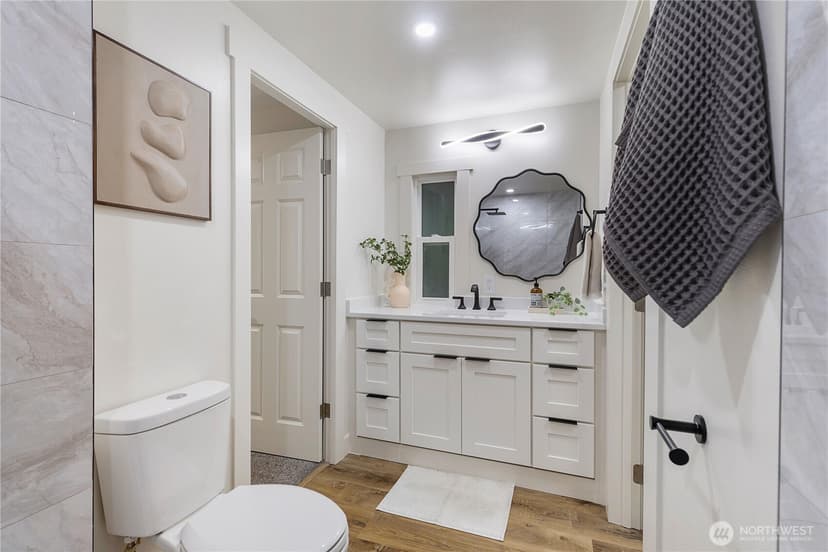 Property photo for 201 Union Avenue SE #74, Renton photo 27