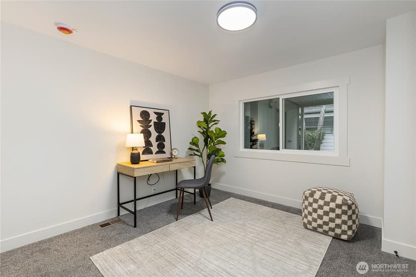 Property photo for 201 Union Avenue SE #74, Renton photo 26