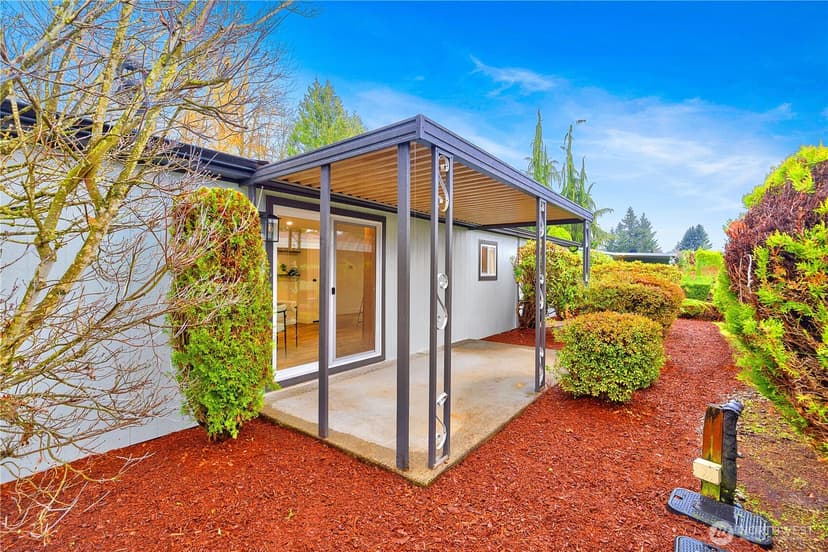 Property photo for 201 Union Avenue SE #74, Renton photo 18