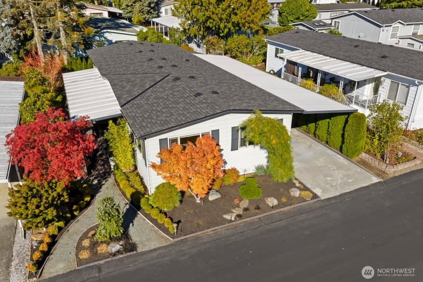Property photo for 620 112th Street SE #154, Everett photo 3