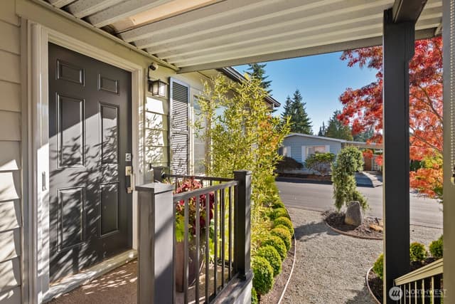 Property photo for 620 112th Street SE #154, Everett photo 4
