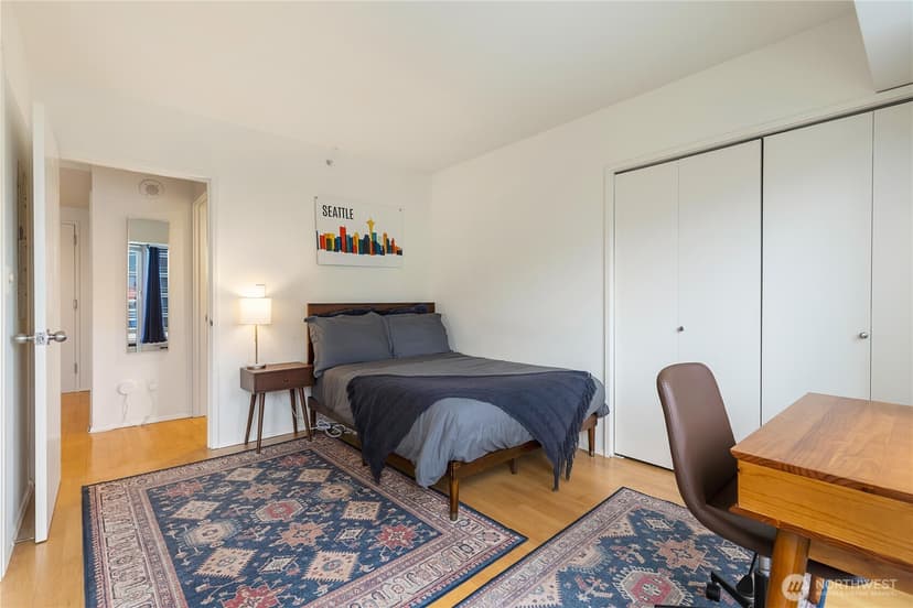 Property photo for 1415 2nd Avenue #1103, Seattle photo 8
