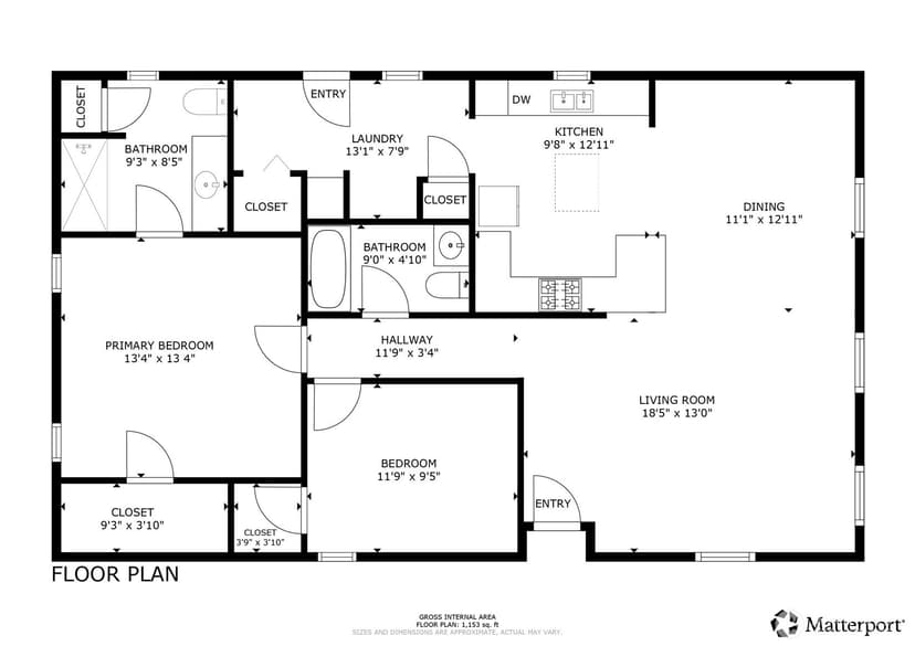 Property photo for 1821 75th Street E #5, Tacoma photo 35