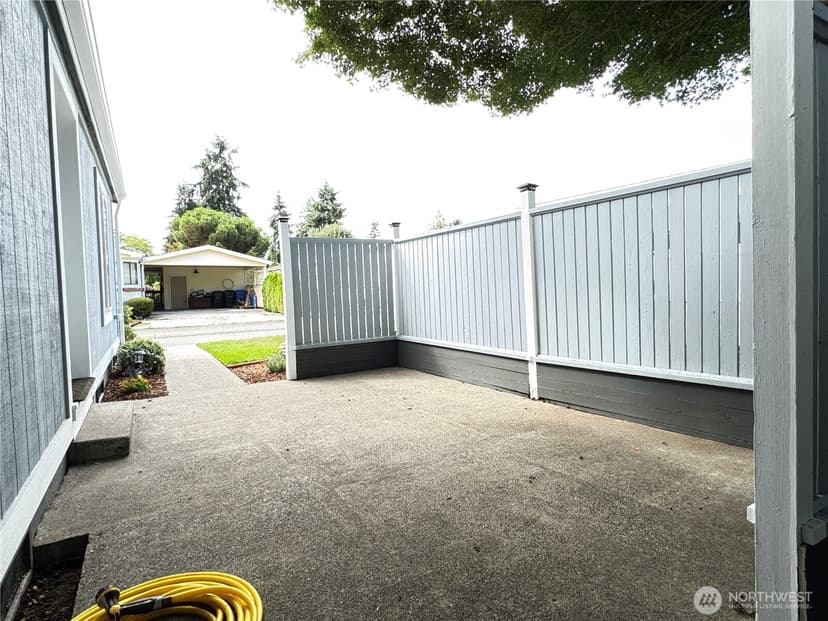 Property photo for 1821 75th Street E #5, Tacoma photo 28
