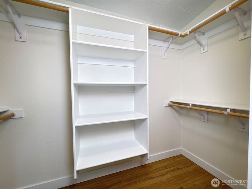Property photo for 1821 75th Street E #5, Tacoma photo 19