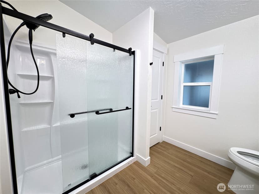 Property photo for 1821 75th Street E #5, Tacoma photo 16