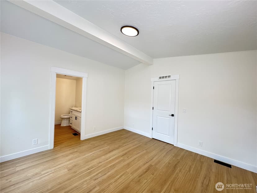 Property photo for 1821 75th Street E #5, Tacoma photo 13