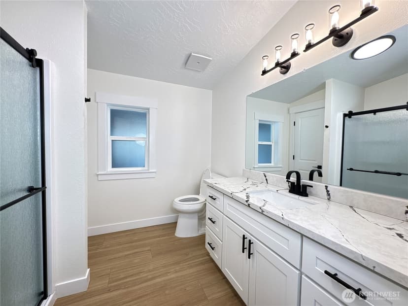 Property photo for 1821 75th Street E #5, Tacoma photo 15