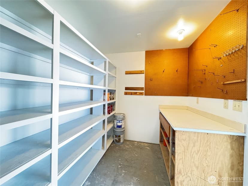 Property photo for 1821 75th Street E #5, Tacoma photo 32